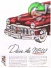 De Soto 1950 642.jpg